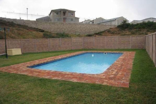 To Let 2 Bedroom Property for Rent in Oatlands Eastern Cape